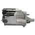 336-1494 by ACDELCO - Starter Motor - 12V, Clockwise, Nippondenso, Offset Gear Reduction