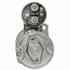 336-1473 by ACDELCO - Starter (SLP)