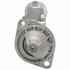 336-1503 by ACDELCO - Starter Motor - 12V, Bosch, Counterclockwise, Permanent Magnet Gear Reduction