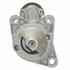 336-1497 by ACDELCO - Starter (SLP)