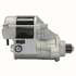 336-1556 by ACDELCO - Starter (SLP)