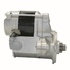 336-1547 by ACDELCO - Starter Motor - 12V, Clockwise, Nippondenso, Offset Gear Reduction