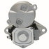 336-1547 by ACDELCO - Starter Motor - 12V, Clockwise, Nippondenso, Offset Gear Reduction