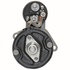 336-1559 by ACDELCO - Starter (SLP)