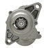 336-1585 by ACDELCO - ACDELCO 336-1585 -