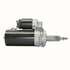 336-1559 by ACDELCO - Starter (SLP)