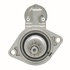 336-1559 by ACDELCO - Starter (SLP)