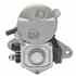 336-1608 by ACDELCO - REMAN STARTER (33)