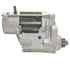 336-1594 by ACDELCO - Starter Motor - 12V, Clockwise, Nippondenso, Offset Gear Reduction