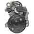 336-1683 by ACDELCO - Starter (SLP)