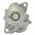 336-1708 by ACDELCO - REMAN STARTER