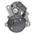 336-1708 by ACDELCO - REMAN STARTER