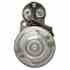 336-1732 by ACDELCO - REMAN STARTER