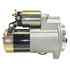 336-1680 by ACDELCO - REMAN STARTER