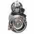 336-1680 by ACDELCO - REMAN STARTER