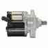 336-1683 by ACDELCO - Starter (SLP)