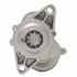 336-1683 by ACDELCO - Starter (SLP)