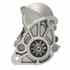 336-1736 by ACDELCO - Starter (SLP)