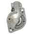 336-1732 by ACDELCO - REMAN STARTER