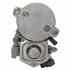 336-1786 by ACDELCO - Starter Motor - 12V, Clockwise, Nippondenso, Offset Gear Reduction