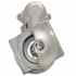 336-1878 by ACDELCO - Starter Motor - 12V, Clockwise, Delco, Direct Drive, 2 Mounting Bolt Holes