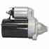 336-1753 by ACDELCO - REMAN STARTER (33)