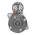 336-1753 by ACDELCO - REMAN STARTER (33)