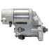 336-1786 by ACDELCO - Starter Motor - 12V, Clockwise, Nippondenso, Offset Gear Reduction