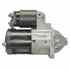 336-2014 by ACDELCO - REMAN STARTER (M