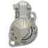 336-2014 by ACDELCO - REMAN STARTER (M