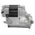 336-1975 by ACDELCO - Starter (SLP)