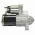 336-2030 by ACDELCO - Starter (SLP)