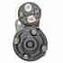 336-2014 by ACDELCO - REMAN STARTER (M