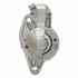 336-2015 by ACDELCO - REMAN STARTER