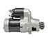 336-2072 by ACDELCO - Starter (SLP)