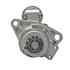 336-2072 by ACDELCO - Starter (SLP)