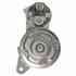 336-2030 by ACDELCO - Starter (SLP)