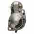 336-2045 by ACDELCO - Starter Motor - 12V, Clockwise, Mitsubishi, Permanent Magnet Gear Reduction