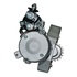 336-2095 by ACDELCO - Starter (SLP)