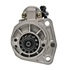 336-2117A by ACDELCO - Starter (SLP)