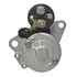 336-2072 by ACDELCO - Starter (SLP)