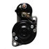 336-2085A by ACDELCO - Starter (SLP)