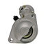 336-2153 by ACDELCO - Starter (SLP)