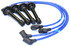 8026 by NGK SPARK PLUGS - WIRE SET