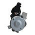 336-2170 by ACDELCO - Starter Motor - 12V, Nippondenso, Permanent Magnet Offset Gear Reduction
