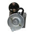 336-2174A by ACDELCO - Starter Motor - 12V, Clockwise, Delco, Permanent Magnet Gear Reduction