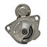 336-2175 by ACDELCO - Starter Motor - 12V, Clockwise, Delco, Permanent Magnet Gear Reduction