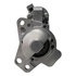 336-2186 by ACDELCO - Starter (SLP)