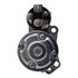 336-2186 by ACDELCO - Starter (SLP)