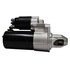 336-2189 by ACDELCO - Starter Motor - 12V, Bosch, Clockwise, Permanent Magnet Gear Reduction